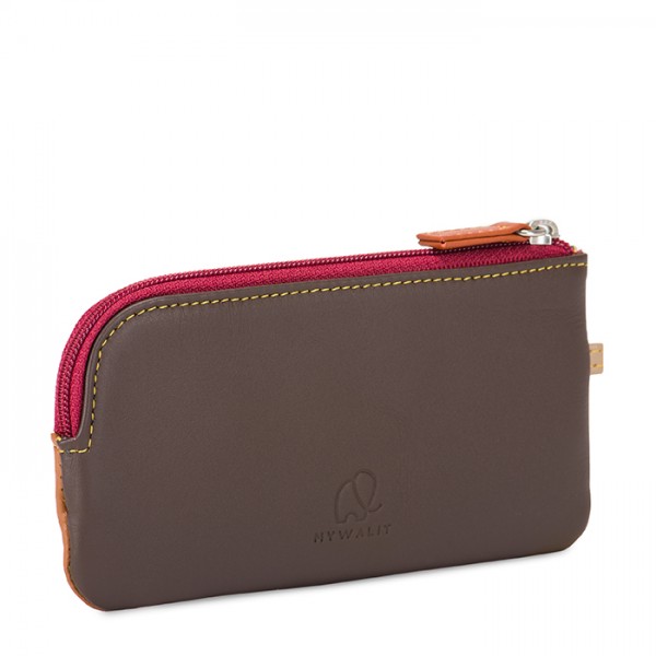 Mywalit Portachiavi Bosco Sconto