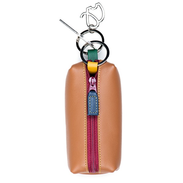 Mywalit Portamonete/Portachiavi Elefante con zip Bosco Online