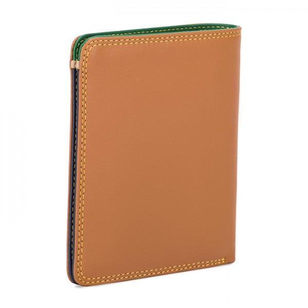 Mywalit Portafoglio standard Bosco Vendita Calda