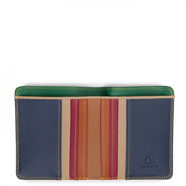 Mywalit Portafoglio standard Bosco Vendita Calda