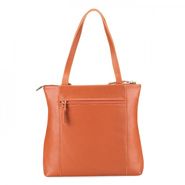 Mywalit Borsa shopping Laguna piccola Lucca Vendita