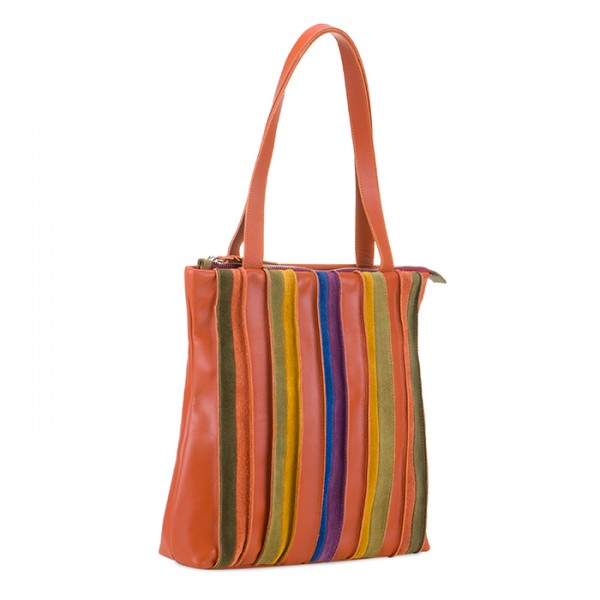 Mywalit Borsa shopping Laguna piccola Lucca Vendita