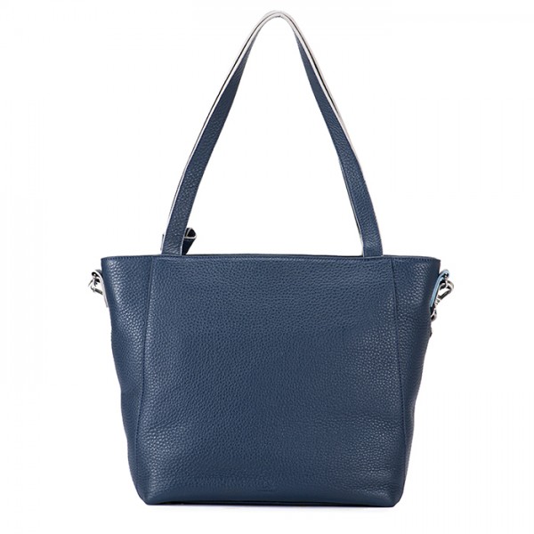 Mywalit Shopper Levanto Royal Saldi Di Fabbrica