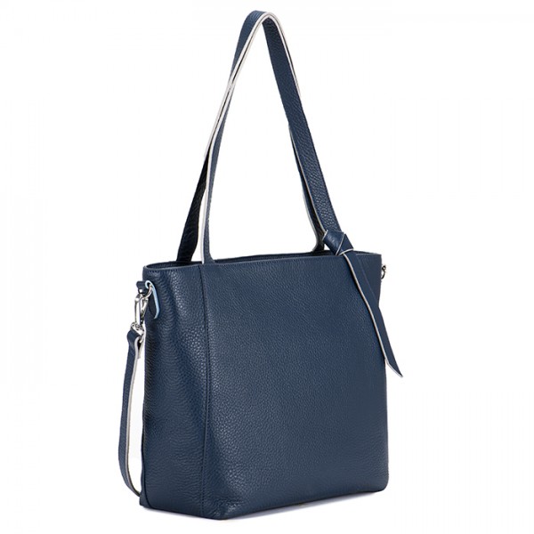 Mywalit Shopper Levanto Royal Saldi Di Fabbrica