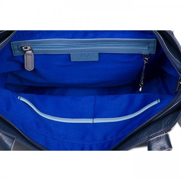 Mywalit Shopper Levanto Royal Saldi Di Fabbrica