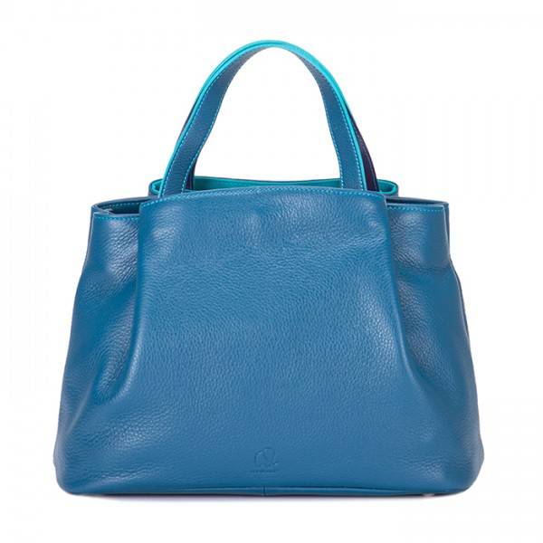 Mywalit Borsa con manici Verona media Liguria Consegna Veloce