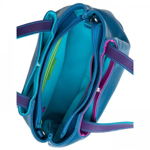 Mywalit Borsa con manici Verona media Liguria Consegna Veloce