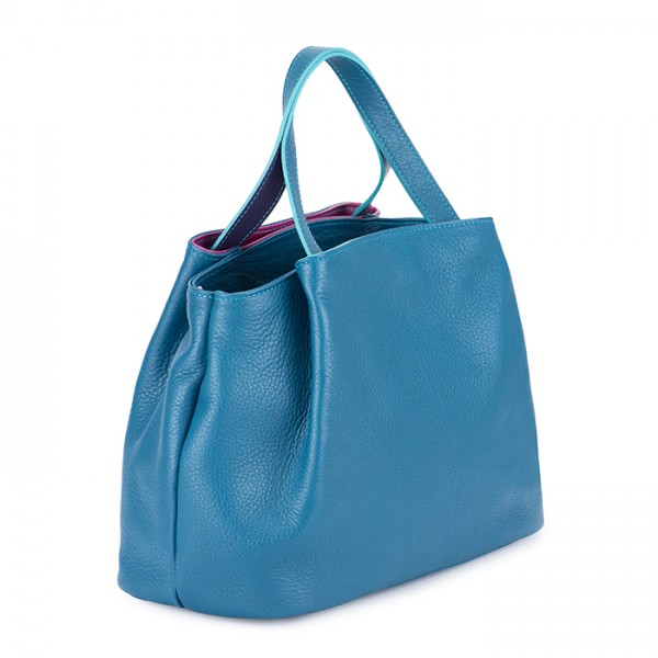 Mywalit Borsa con manici Verona media Liguria Consegna Veloce