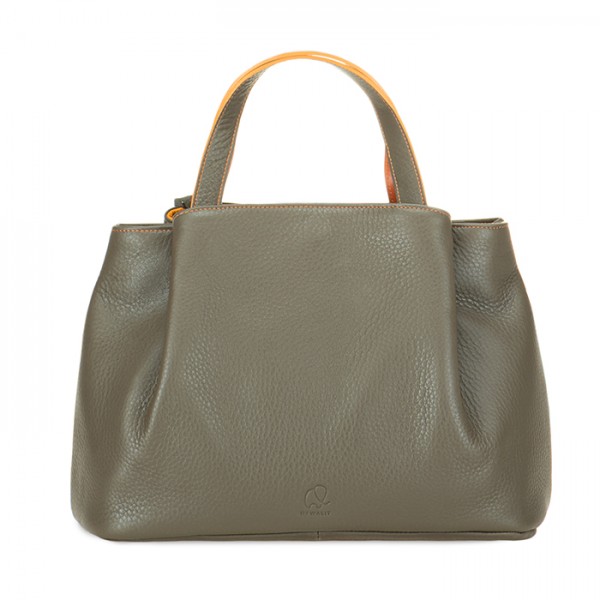 Mywalit Borsa con manici Verona media Lucca Promozione Limitata