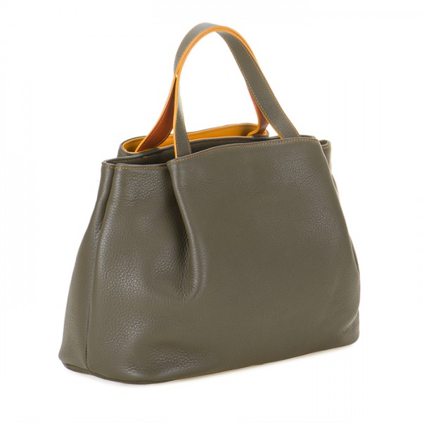 Mywalit Borsa con manici Verona media Lucca Promozione Limitata