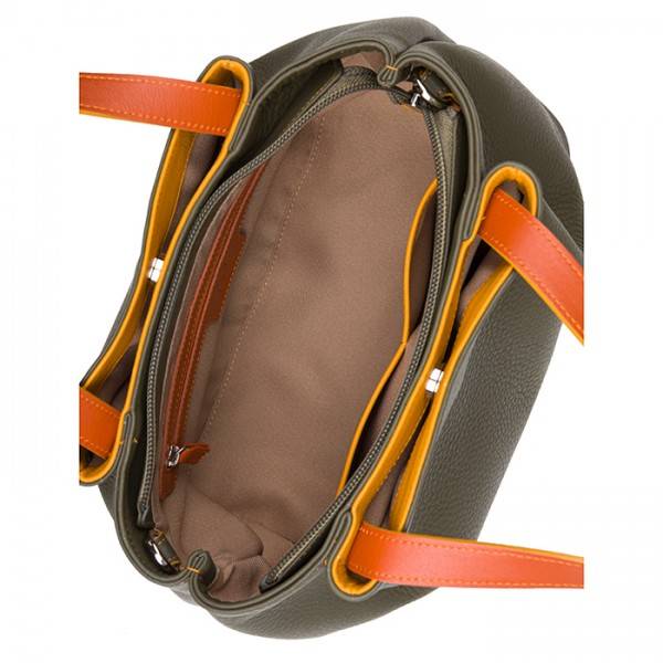 Mywalit Borsa con manici Verona media Lucca Promozione Limitata