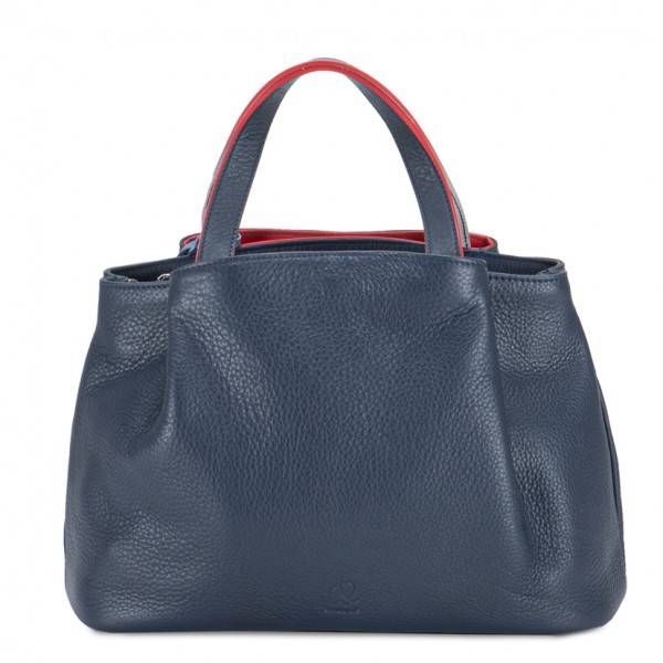 Mywalit Borsa con manici Verona media Royal Fino Al -60%