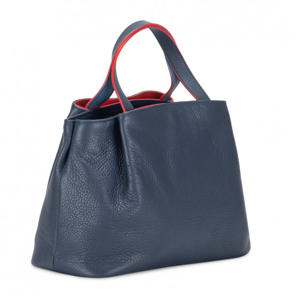 Mywalit Borsa con manici Verona media Royal Fino Al -60%