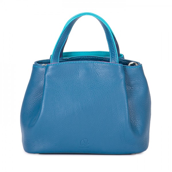 Mywalit Borsa con manici Verona piccola Liguria Prezzo Ridotto