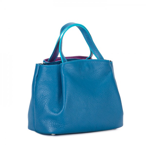 Mywalit Borsa con manici Verona piccola Liguria Prezzo Ridotto
