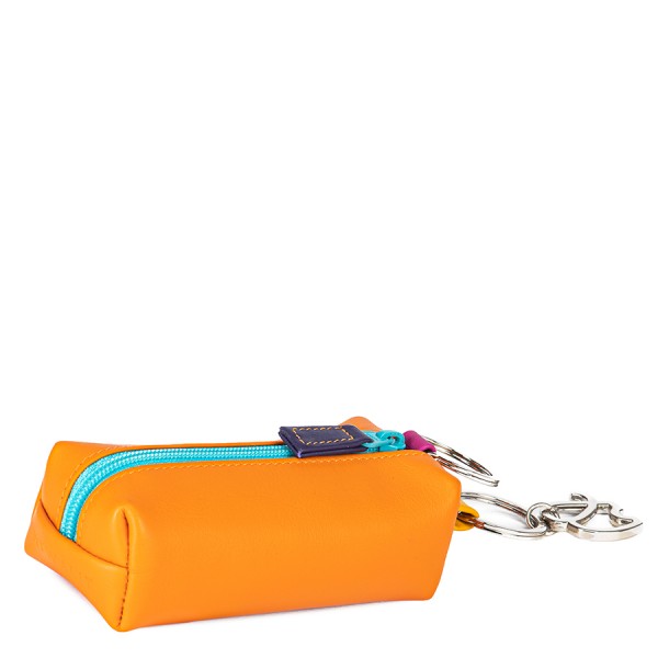 Mywalit Portamonete/Portachiavi Elefante con zip Copacabana Sconto