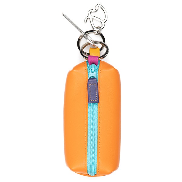 Mywalit Portamonete/Portachiavi Elefante con zip Copacabana Sconto