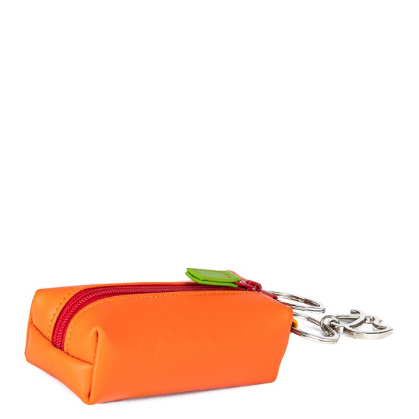 Mywalit Portamonete/Portachiavi Elefante con zip Jamaica Offerta