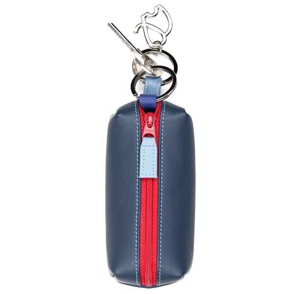 Mywalit Portamonete/Portachiavi Elefante con zip Royal Economico