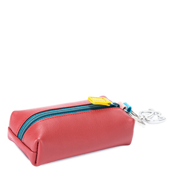 Mywalit Portamonete/Portachiavi Elefante con zip Vesuvio Online