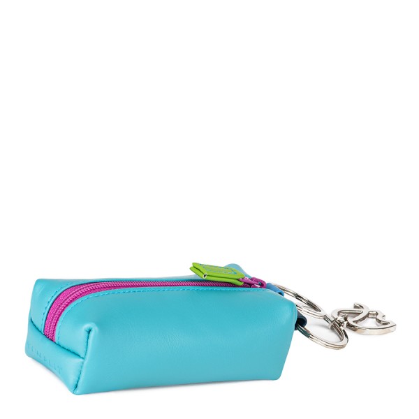 Mywalit Portamonete/Portachiavi Elefante con zip Liguria Saldi