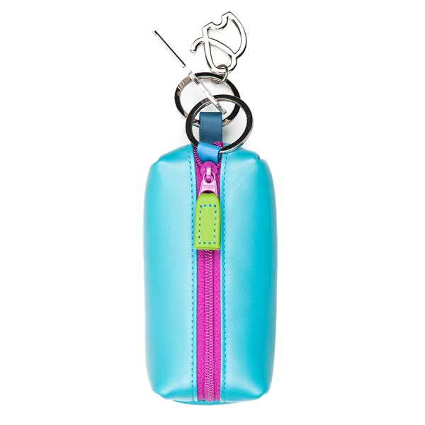 Mywalit Portamonete/Portachiavi Elefante con zip Liguria Saldi