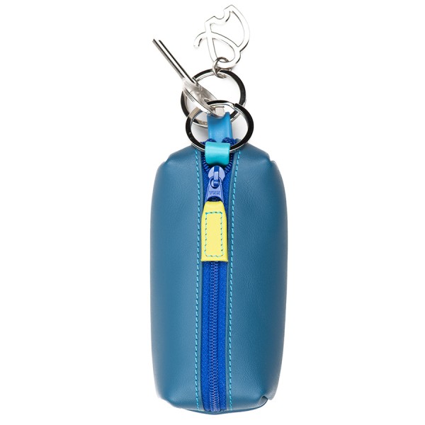 Mywalit Portamonete/Portachiavi Elefante con zip Seascape Saldi Di Fabbrica