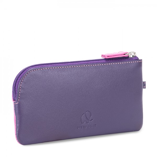 Mywalit Portachiavi Sangria Multi Moda
