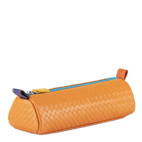 Mywalit Astuccio Linea Embossed Nappa Copacabana Vendita