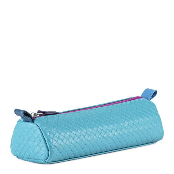 Mywalit Astuccio Linea Embossed Nappa Liguria Promozione