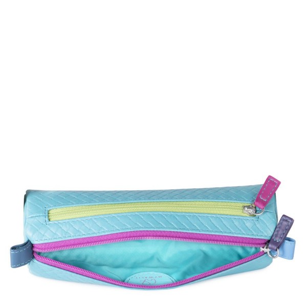 Mywalit Astuccio Linea Embossed Nappa Liguria Promozione