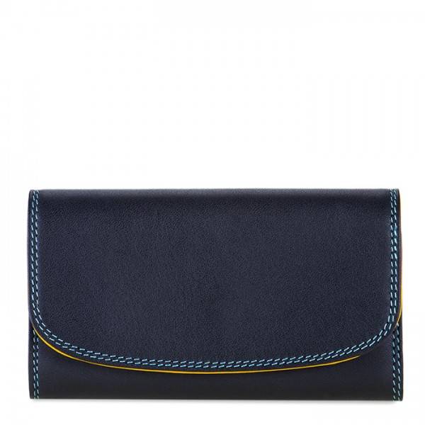 Mywalit Portachiavi Black Pace