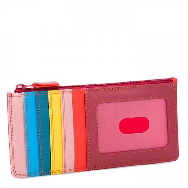 Mywalit Porta carte di credito medio Vesuvio Negozio