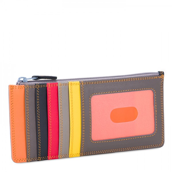 Mywalit Porta carte di credito medio Fumo In Saldo