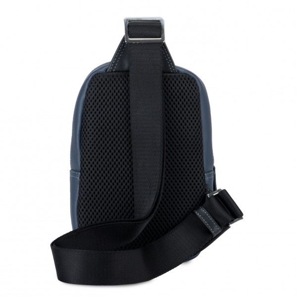 Mywalit Borsa Monospalla Firenze Midnight Negozi Online