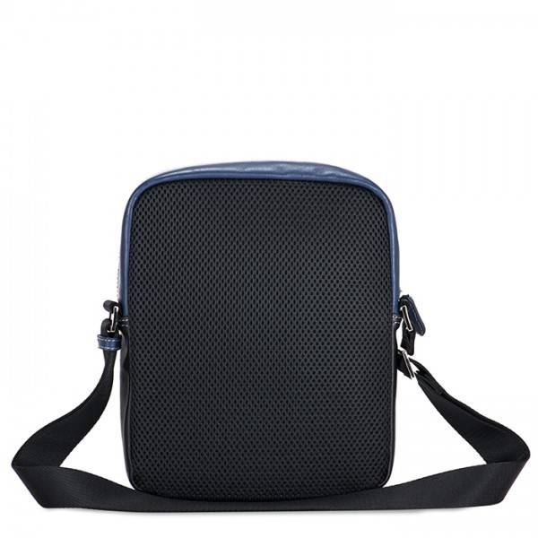 Mywalit Borsa a tracolla Firenze Midnight Fino Al -60%