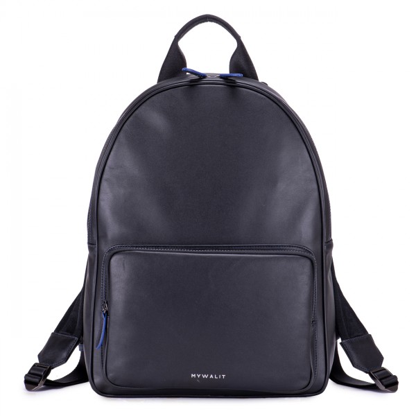Mywalit Zaino Firenze Nero