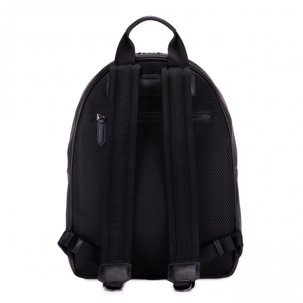 Mywalit Zaino Firenze Nero Affare Del Giorno