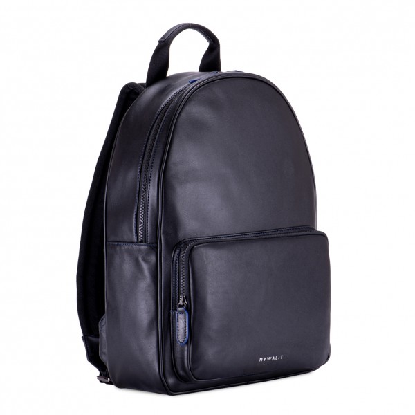 Mywalit Zaino Firenze Nero Affare Del Giorno