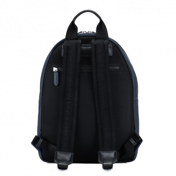 Mywalit Zaino Firenze Midnight Sottocosto