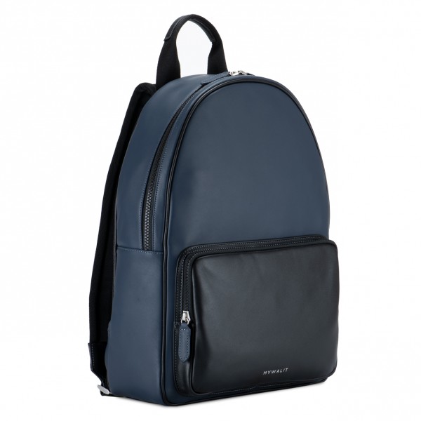 Mywalit Zaino Firenze Midnight Sottocosto