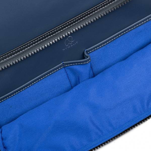 Mywalit Zaino Firenze Midnight Sottocosto
