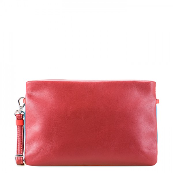 Mywalit Pochette Kyoto piccola Vesuvio Novità
