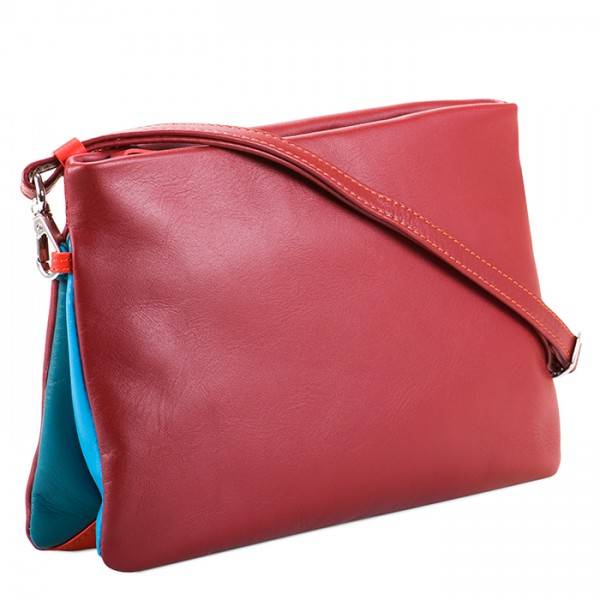 Mywalit Pochette Kyoto piccola Vesuvio Novità