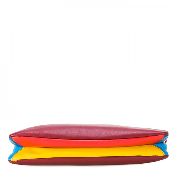 Mywalit Pochette Kyoto piccola Vesuvio Novità