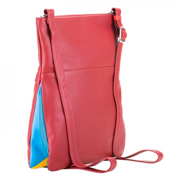 Mywalit Zaino Kyoto grande Vesuvio Sconto