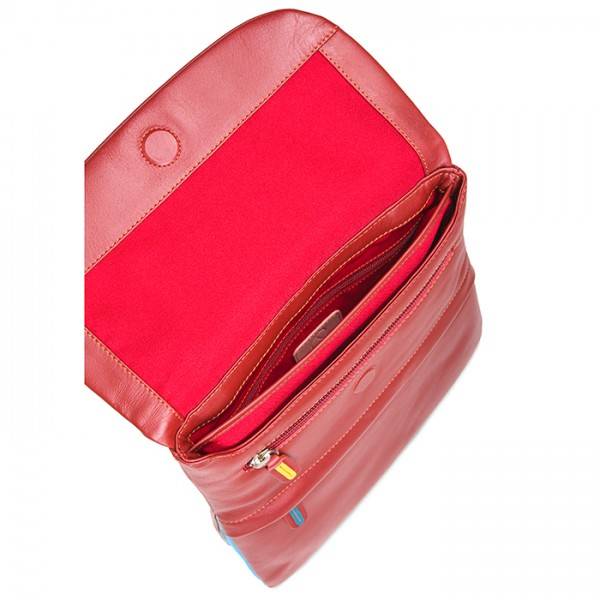 Mywalit Zaino Kyoto grande Vesuvio Sconto