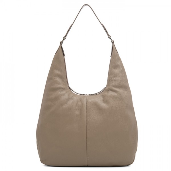 Mywalit Borsa a spalla Bergamo grande Stone Hotsell