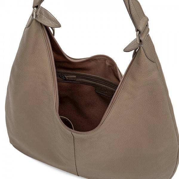 Mywalit Borsa a spalla Bergamo grande Stone Hotsell