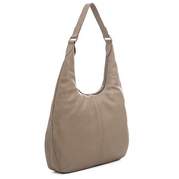 Mywalit Borsa a spalla Bergamo grande Stone Hotsell